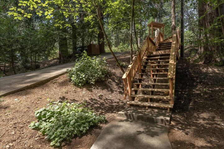 Property Photo:  3995 Lakemont Drive  CA 95223 