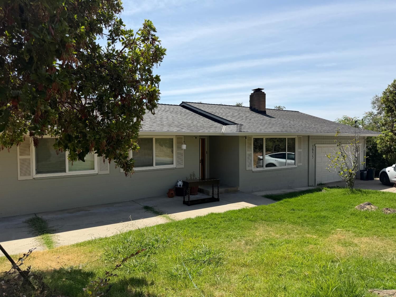 Property Photo:  3975 Dawn Drive  CA 95650 