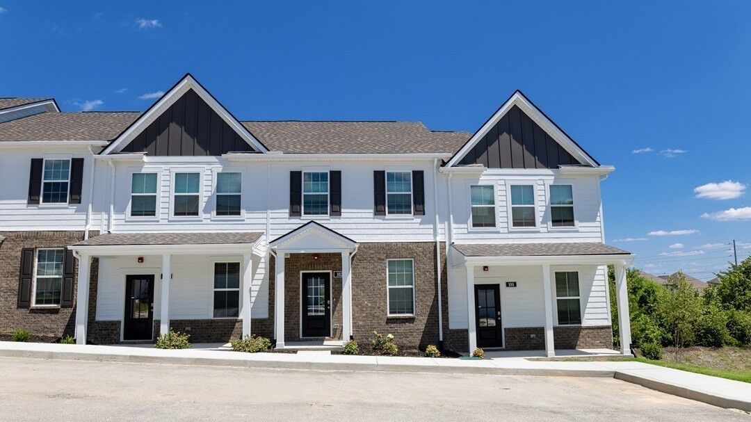 Property Photo:  113 Dry Canyon  TN 37086 