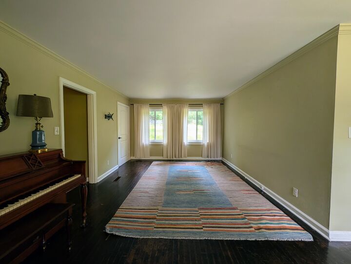 Property Photo:  1731 Jeanaga Trl  TN 37406 