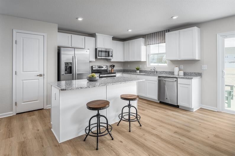 Property Photo: 1553 Maywood Court TN 37072