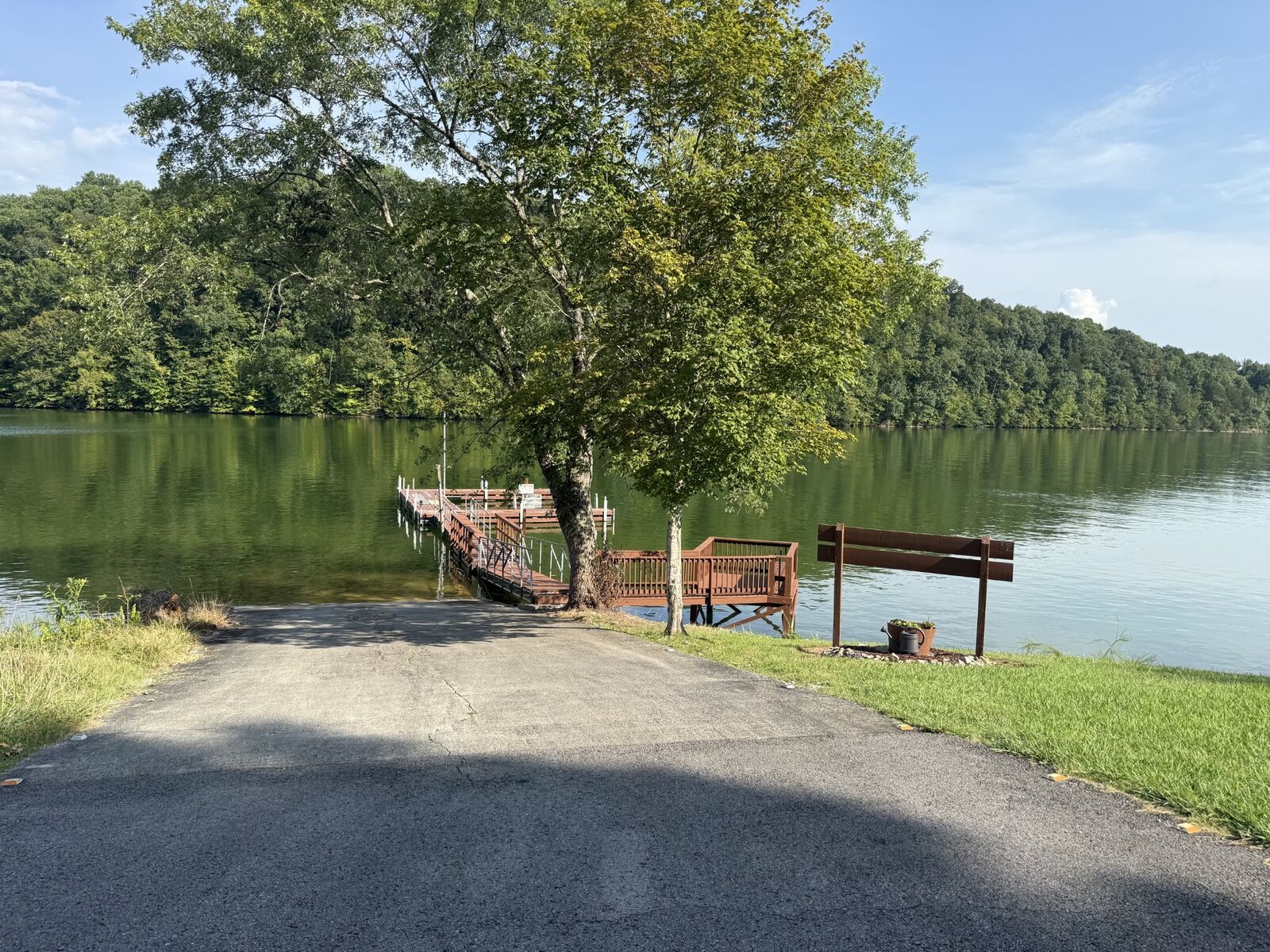 Property Photo:  0 Cindy Cir  TN 37352 
