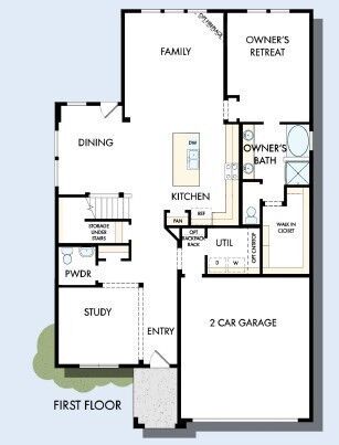 Property Photo: 1153 Callaway Drive TN 37087