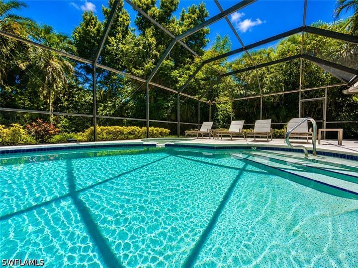 Property Photo:  660 Regatta Road  FL 34103 