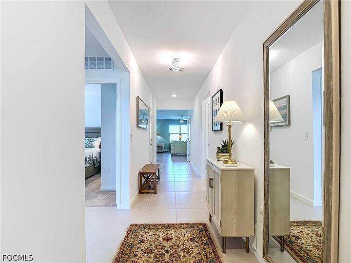 Property Photo:  1211 Caloosa Cove Drive  FL 33935 