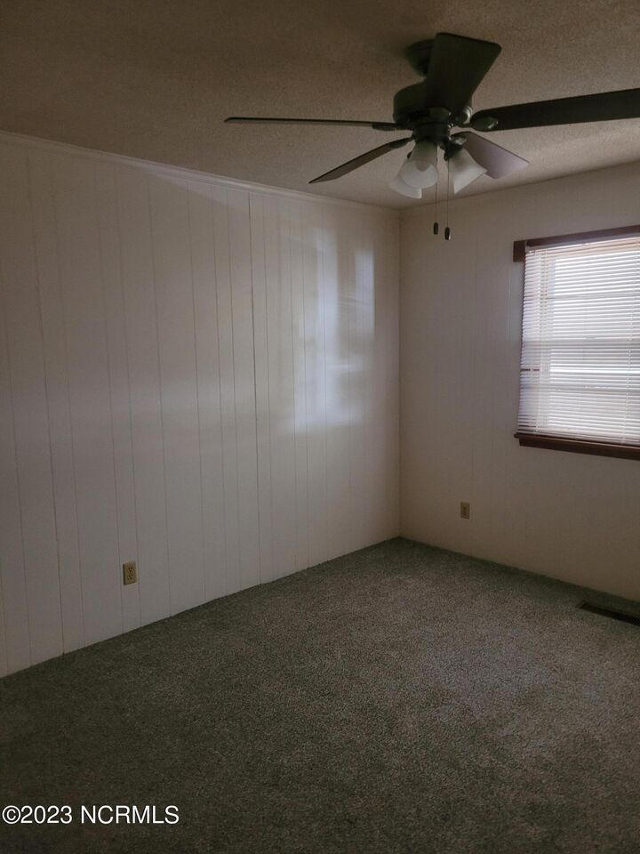 Property Photo: 1313 Lincoln Street B NC 27909