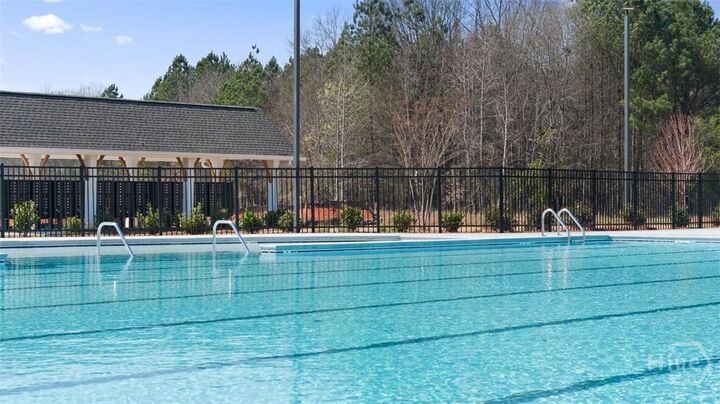 Property Photo: 1240 Riverwood Drive GA 30622