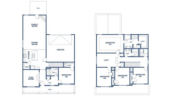 Property Photo: 1184 Riverwood Drive GA 30622