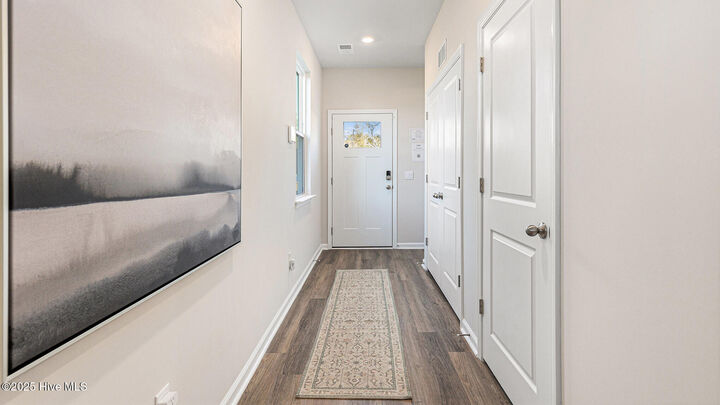 Property Photo: 3012 Tasso Drive SW NC 28468