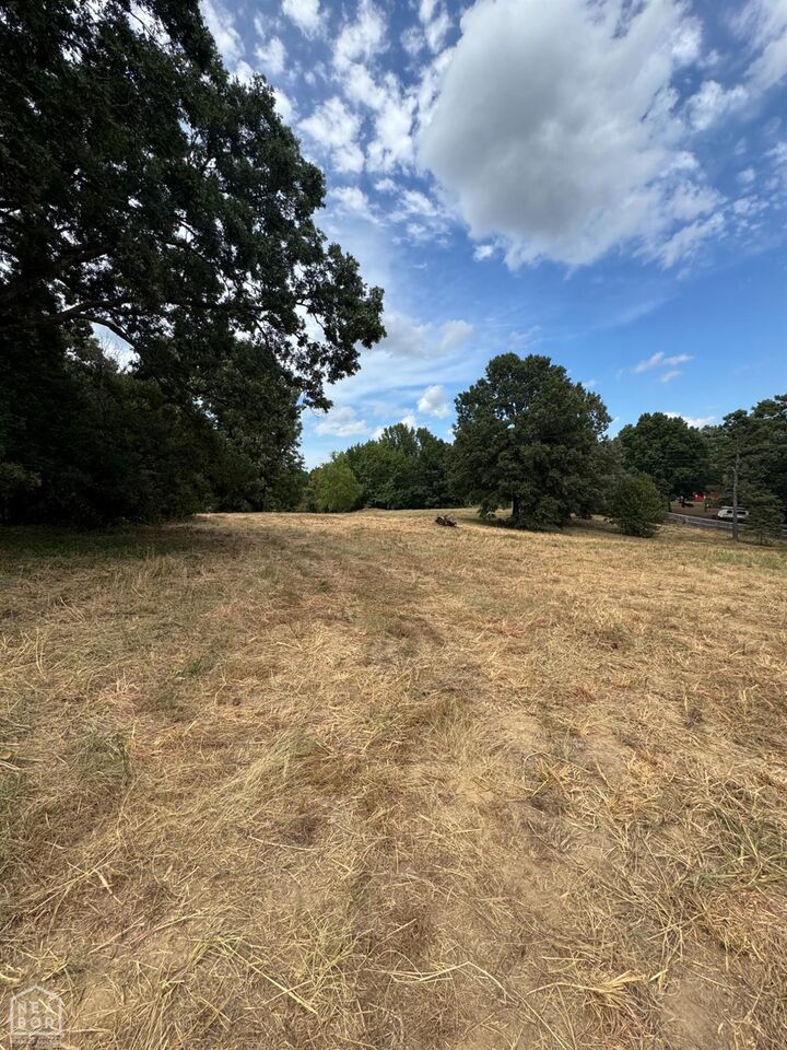 Property Photo:  1385 County Road 476  AR 72404 