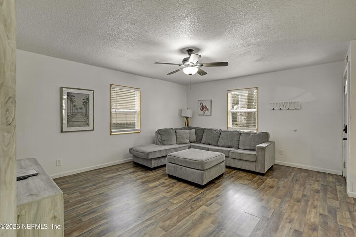 Property Photo:  237 Riberia Street  FL 32084 