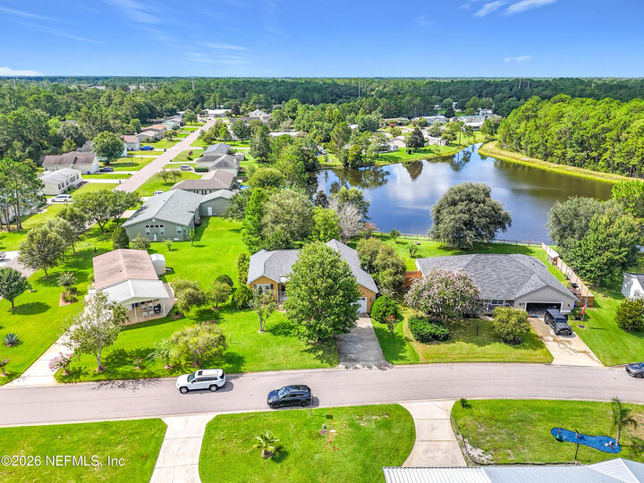 Property Photo:  2905 Gray Jay Drive  FL 32084 