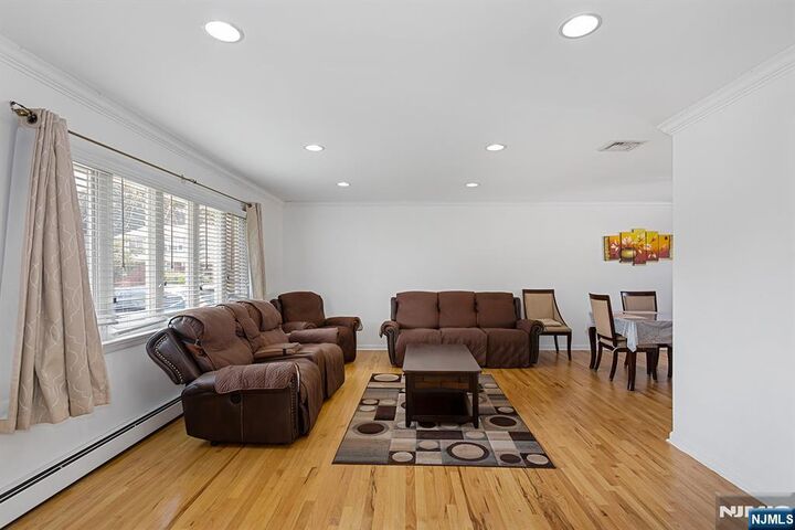 Property Photo: 38 Parson Road NJ 07012