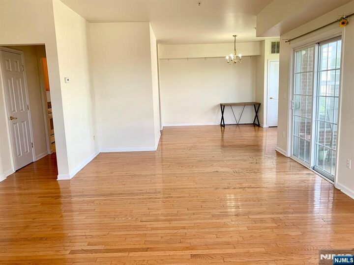 Property Photo: 200 Dey Street 277 NJ 07029