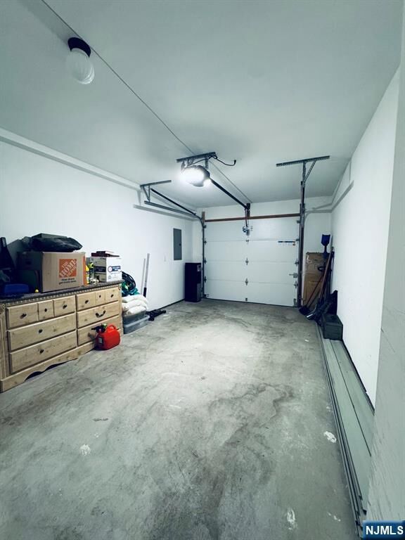 Property Photo: 56 Ann Street B NJ 07026