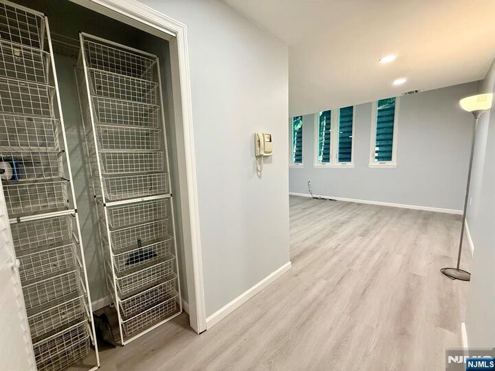 Property Photo: 308-310 Passaic Avenue 203 NJ 07029