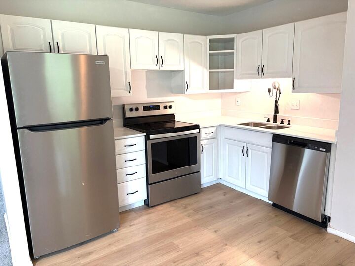 Property Photo:  3742 Autumn Road  KY 41018 