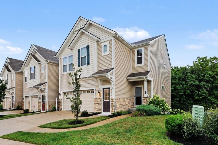 Property Photo:  620 Morven Park Drive  KY 41094 