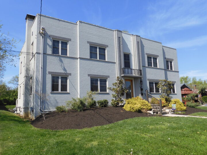 Property Photo:  215 S Fort Thomas Avenue  KY 41075 