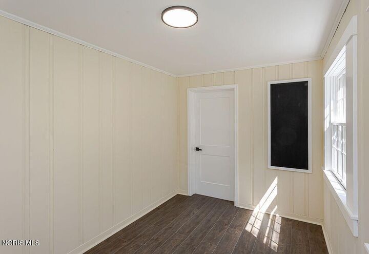 Property Photo:  14046 State Route 64  OH 43540 