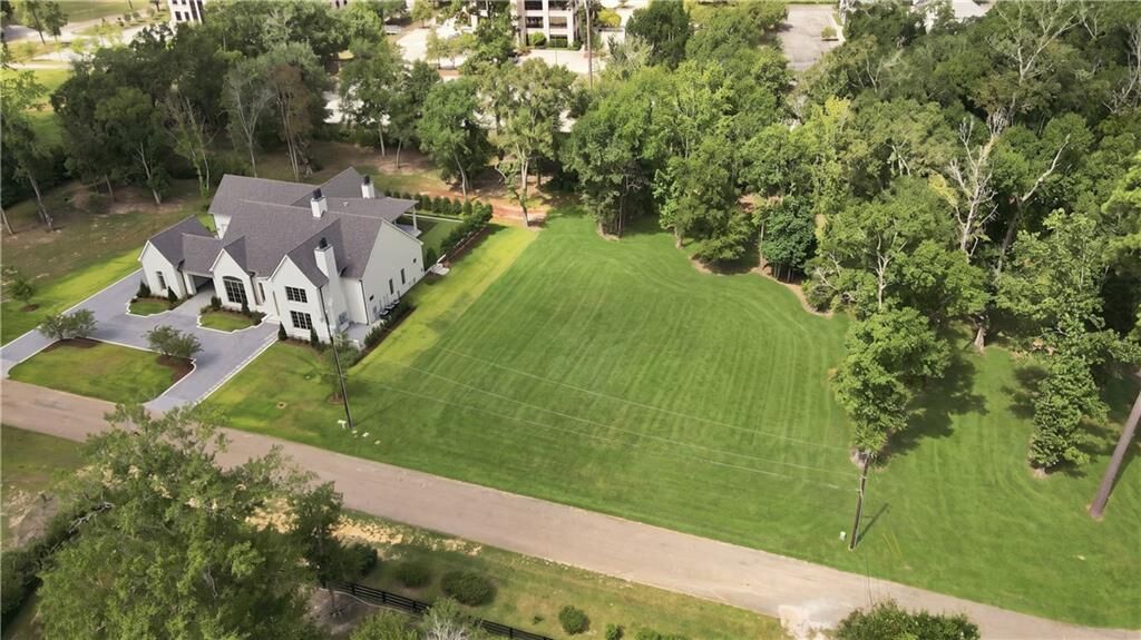 Property Photo:  Tbd Tolawa Lane  LA 70433 
