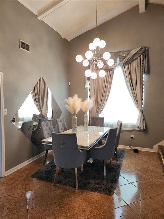 Property Photo: 3849 Red Cedar Lane LA 70058