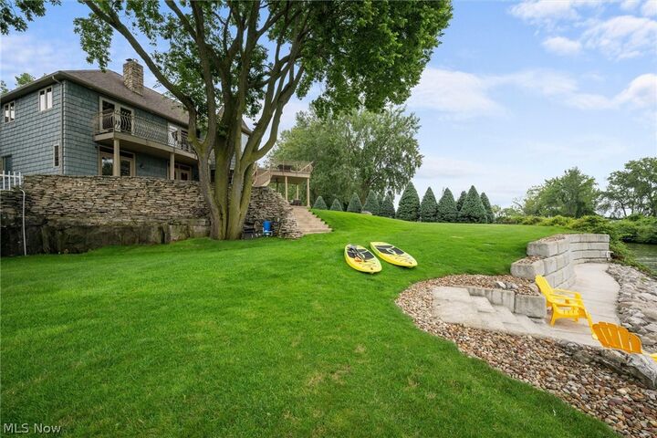 Property Photo:  3646 S Confederate Drive  OH 43440 