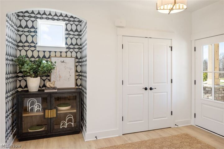 Property Photo: 5645 Knob Oak Drive OH 44256