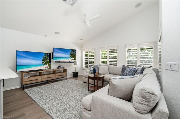 Property Photo: 6988 Burnt Sienna Cir FL 34109