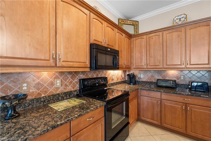 Property Photo:  10428 Materita Dr  FL 33913 