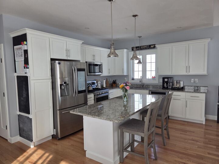 Property Photo:  1 Peaceful Drive  NH 03076 