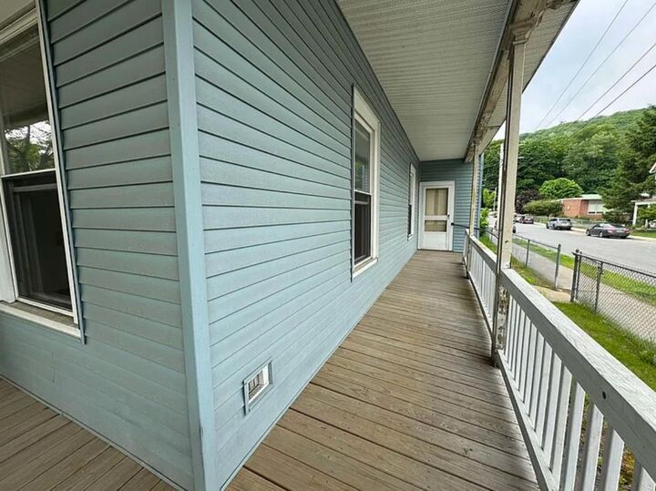 Property Photo:  56 Atkinson Street  VT 05101 