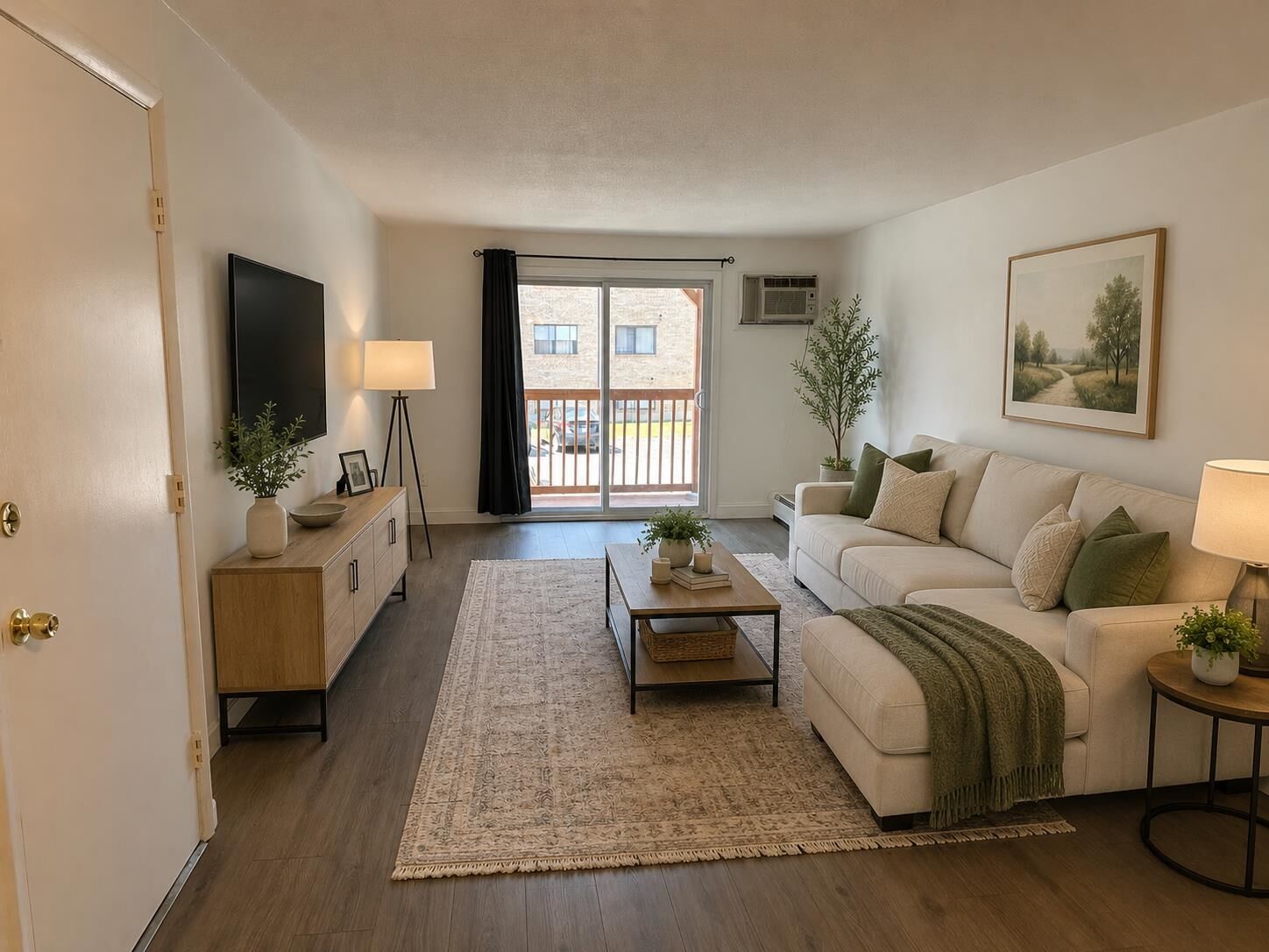 Property Photo: 8 Lancelot Court NH 03079