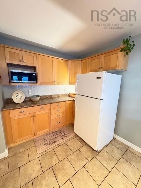 Property Photo:  488 Glen Allan Drive  NS B4V 0B1 