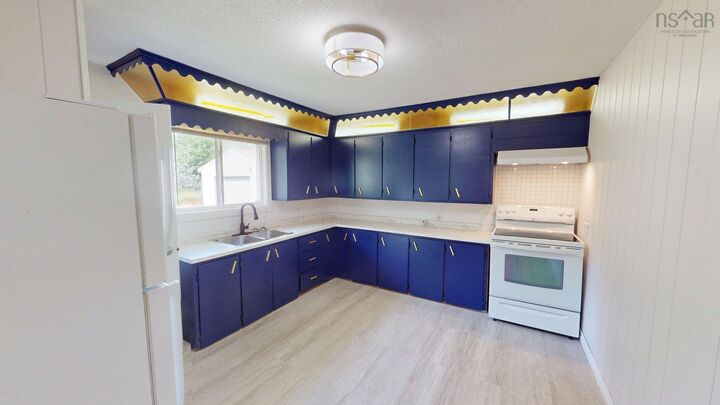 Property Photo: 79 Meadow Brook Hill NS B0E 2G0