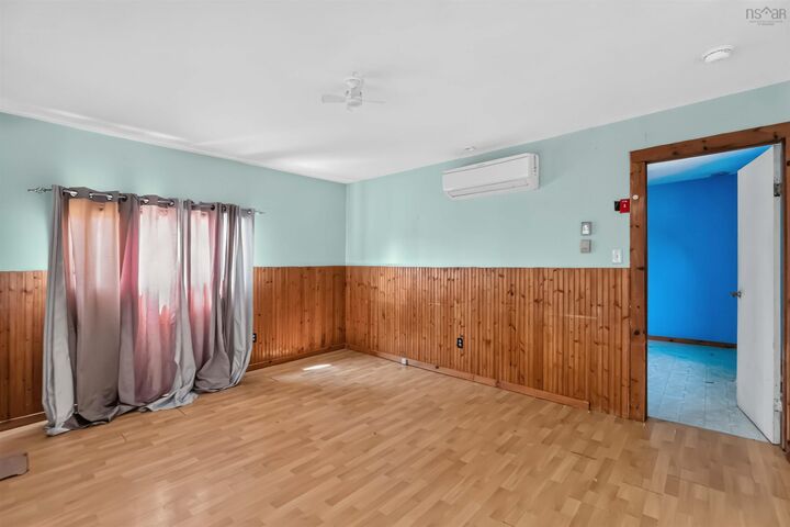 Property Photo: 879 Scotch Village Station Road NS B0N 2A0