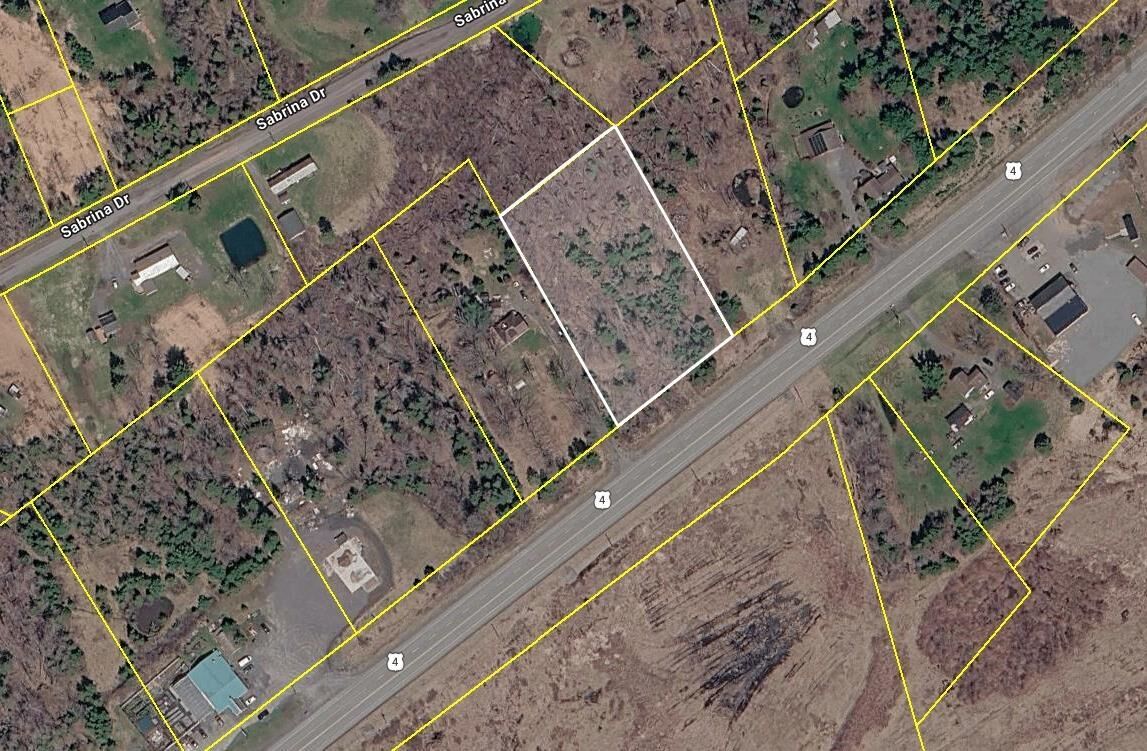Property Photo:  Lot 2 Highway 104  NS B0K 2A0 