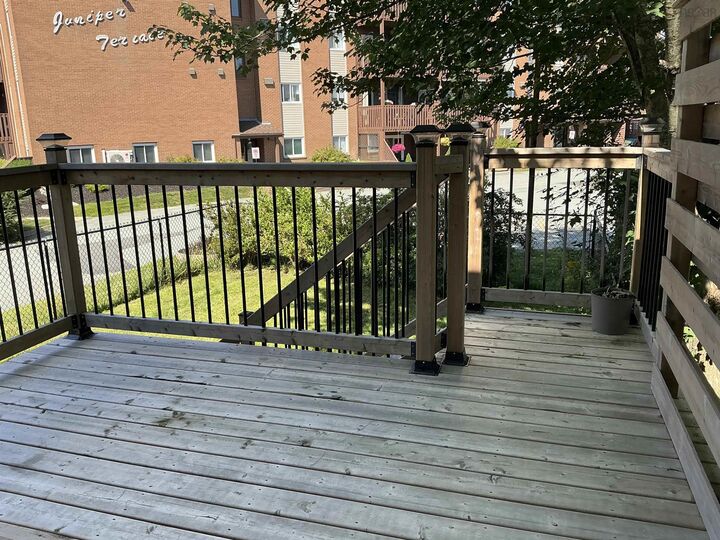 Property Photo: 17 Oakwood NS B2W 5P8
