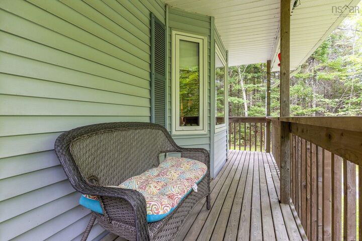 Property Photo: 9 Pine Street NS B2S 2P2