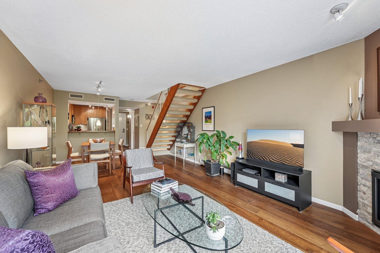 Property Photo: 7520 Edinborough Way 2304 MN 55435