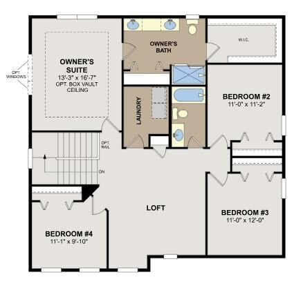 Property Photo:  324 Watkins Glen Court  MN 55318 