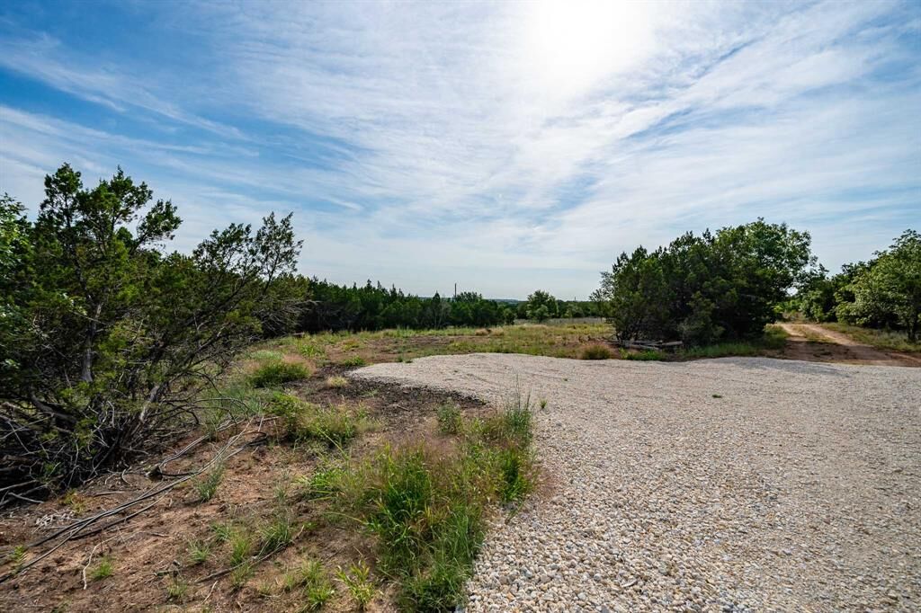 Property Photo:  149 Antler Ridge  TX 79562 