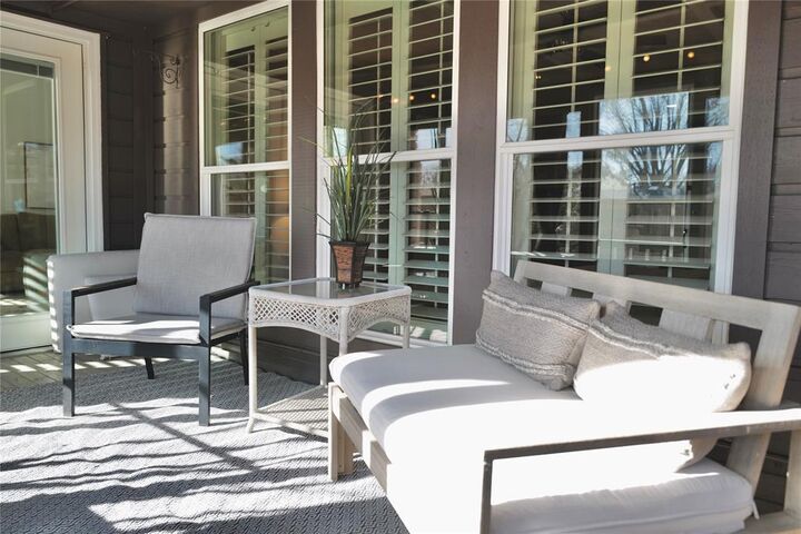 Property Photo:  3002 Townbluff Drive  TX 75075 