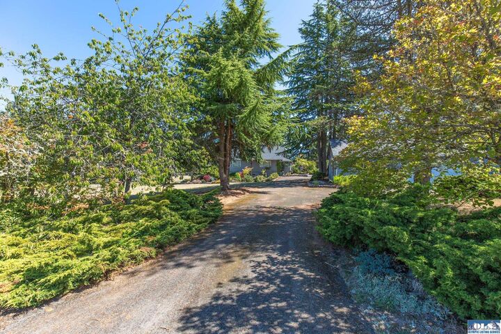 Property Photo: 31 McFarland Drive WA 98382