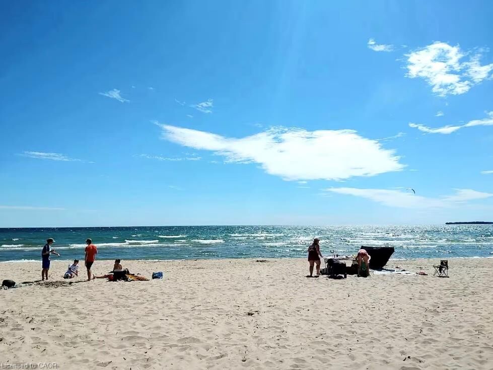 Property Photo: 12209 Lakeshore Road ON L0S 1V0