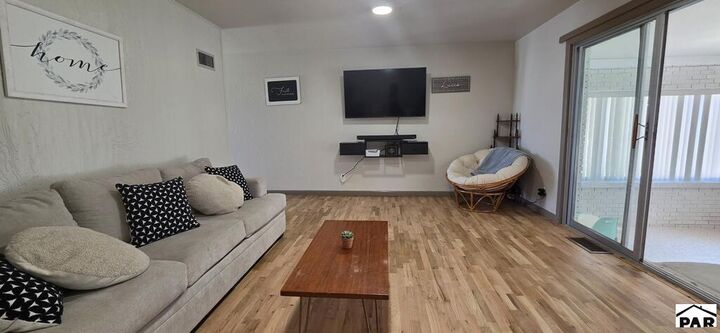 Property Photo: 79 Mayhew Dr CO 81052