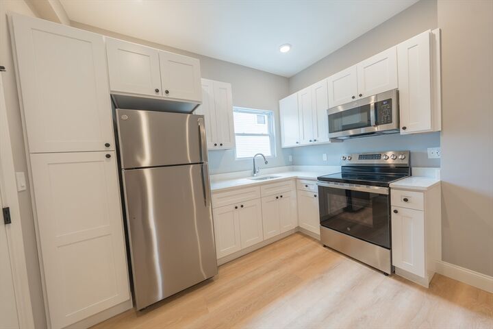 Property Photo: 47 Union 2-4 MA 02149