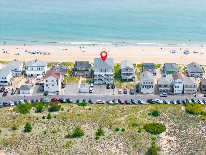 Property Photo: 153 Atlantic Ave 1 MA 01952