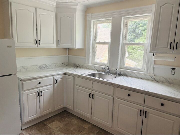 Property Photo: 72 Marblehead 2 MA 01845