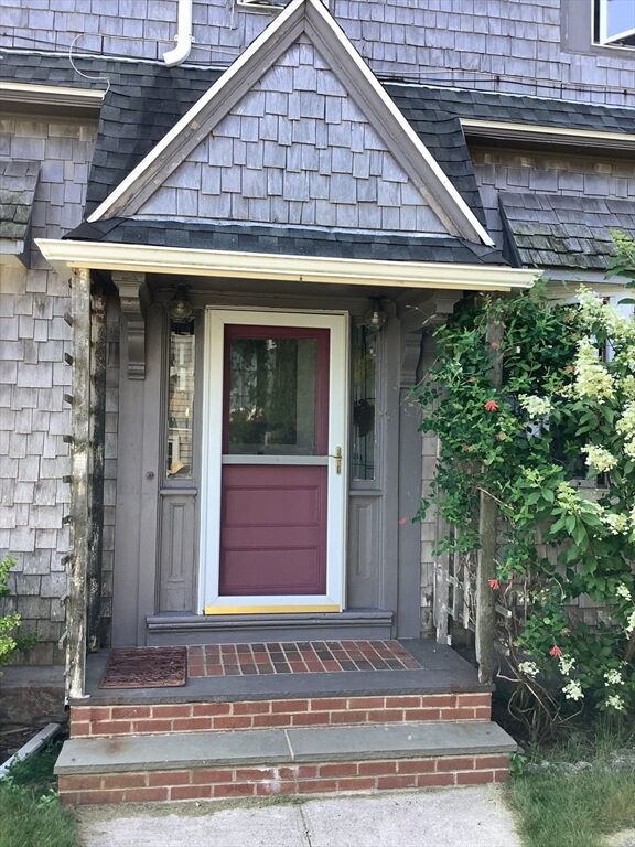 Property Photo:  11 Bluff Rd  MA 02045 